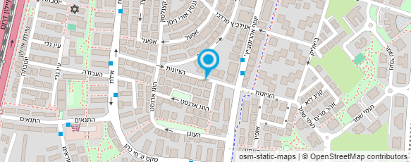 מפת הגעה אל ב.ב איטום מפת הגעה אל ב.ב איטום