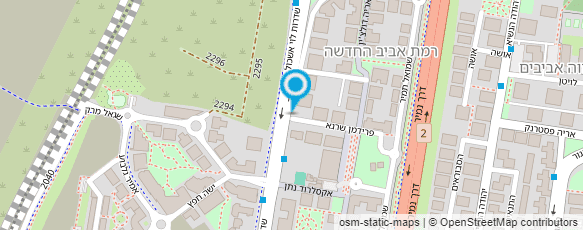 מפת הגעה אל אתי קקון - נומרולוגיה ייעוץ והכוונה מפת הגעה אל אתי קקון - נומרולוגיה ייעוץ והכוונה