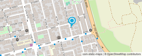 מפת הגעה אל שלומי שיפוצים מפת הגעה אל שלומי שיפוצים