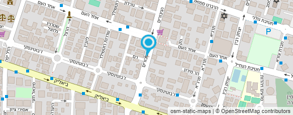 מפת הגעה אל י.א מוניות מפת הגעה אל י.א מוניות