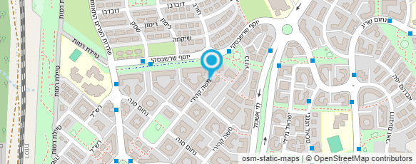 מפת הגעה אל אליס דריה - הדרכת הורים ומשפחות מפת הגעה אל אליס דריה - הדרכת הורים ומשפחות