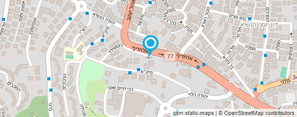 מפת הגעה אל ישראל מזגנים מפת הגעה אל ישראל מזגנים