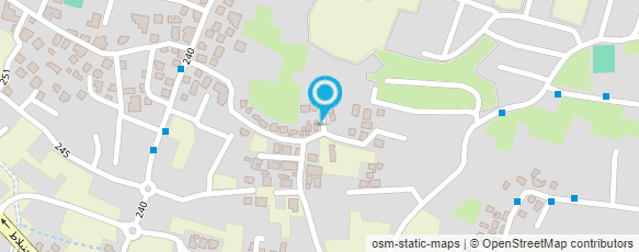 מפת הגעה אל סליבא חלקי חילוף