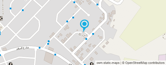 מפת הגעה אל שלישייה