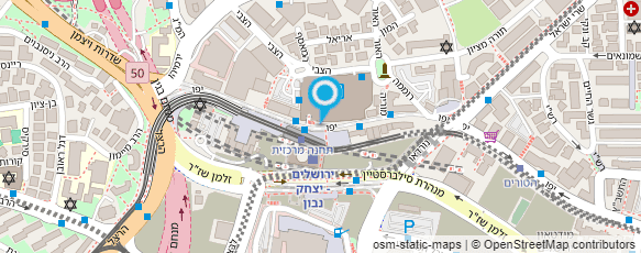 מפת הגעה אל RENUAR נשים מפת הגעה אל RENUAR נשים