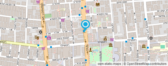 מפת הגעה אל גוד פארם - Good Pharm מפת הגעה אל גוד פארם - Good Pharm