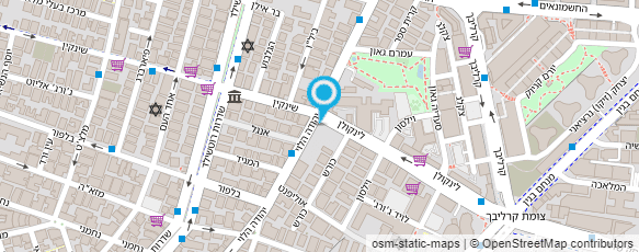 מפת הגעה אל שחרור הצ'אקרות מפת הגעה אל שחרור הצ'אקרות