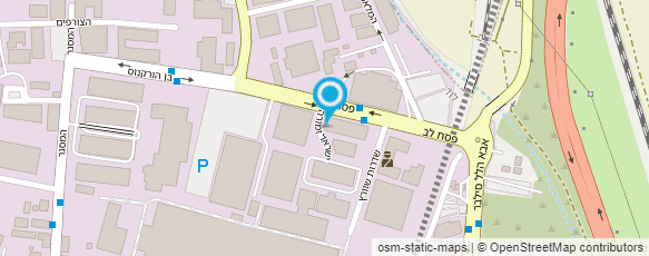 מפת הגעה אל נתנאל השיפוצניק האישי שלך מפת הגעה אל נתנאל השיפוצניק האישי שלך