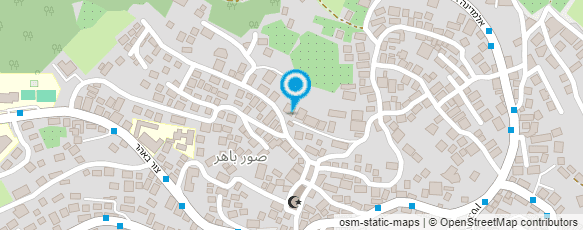 מפת הגעה אל רמי עבודות אלומיניום מפת הגעה אל רמי עבודות אלומיניום