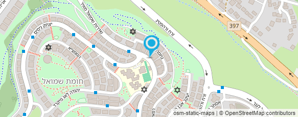 מפת הגעה אל לוי מחשבים מפת הגעה אל לוי מחשבים