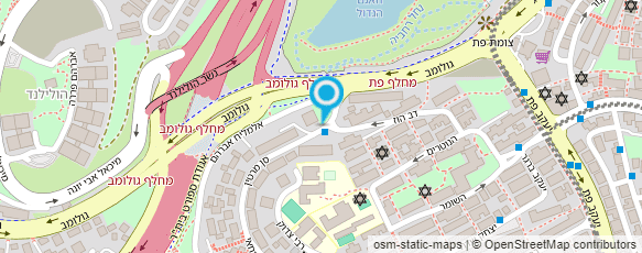 מפת הגעה אל תיאוריה תוך יום