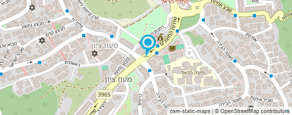 מפת הגעה אל RENUAR נשים וגברים מפת הגעה אל RENUAR נשים וגברים