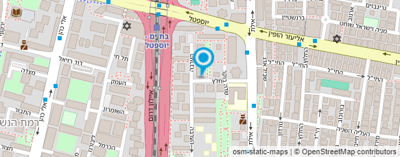 מפת הגעה אל נחום מצלמות אבטחה מפת הגעה אל נחום מצלמות אבטחה