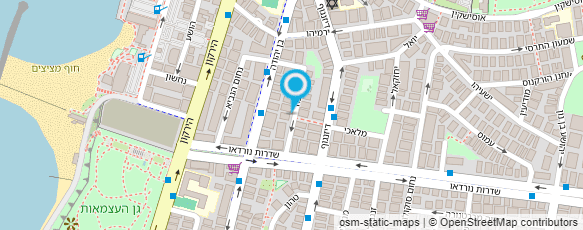 מפת הגעה אל שיר מרגולין עיצוב פנים מפת הגעה אל שיר מרגולין עיצוב פנים