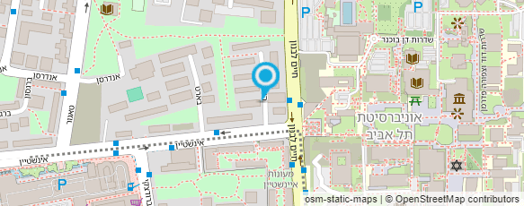 מפת הגעה אל תמי פמפנל עיצוב פנים מפת הגעה אל תמי פמפנל עיצוב פנים