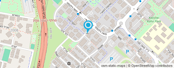 מפת הגעה אל אקווה בל    Aqua bell מפת הגעה אל אקווה בל    Aqua bell