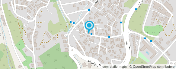 מפת הגעה אל סמוראי שירותי אבטחה מתקדמת בע"מ מפת הגעה אל סמוראי שירותי אבטחה מתקדמת בע"מ