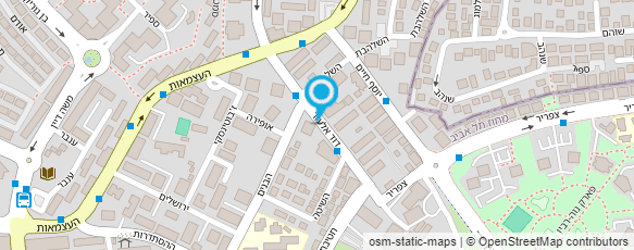 מפת הגעה אל מור מורגוד טכנאי מזגנים מפת הגעה אל מור מורגוד טכנאי מזגנים