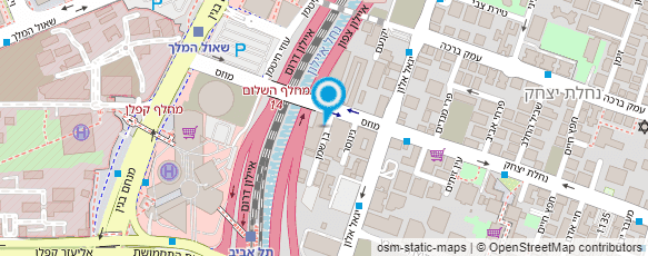 מפת הגעה אל מעיין בן דוד עיצוב גרפי מפת הגעה אל מעיין בן דוד עיצוב גרפי