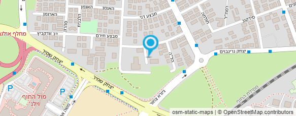 מפת הגעה אל p.v- עבודות איטום מפת הגעה אל p.v- עבודות איטום