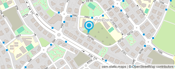 מפת הגעה אל אורי חשמלאי מוסמך 24/7- SOS מפת הגעה אל אורי חשמלאי מוסמך 24/7- SOS