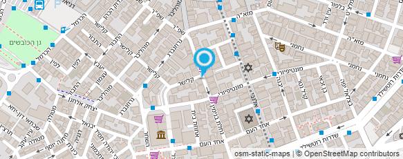 מפת הגעה אל שוס פיפל shospeople מפת הגעה אל שוס פיפל shospeople