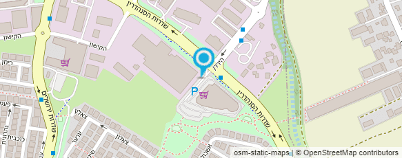 מפת הגעה אל TSA-פתרונות טכנולוגיים מפת הגעה אל TSA-פתרונות טכנולוגיים