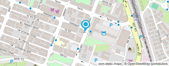 מפת הגעה אל שנקליש מפת הגעה אל שנקליש