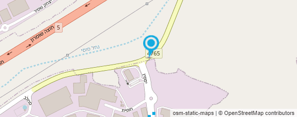 מפת הגעה אל סרטאווי קאר אביזרי רכב