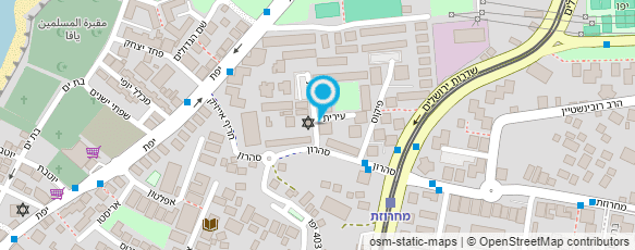 מפת הגעה אל דור זיו - Dor Ziv מפת הגעה אל דור זיו - Dor Ziv