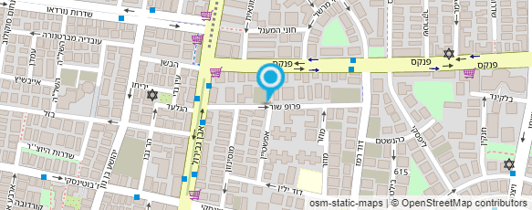 מפת הגעה אל ערן ויסברד - מאמן מנטלי לספורטאים מפת הגעה אל ערן ויסברד - מאמן מנטלי לספורטאים