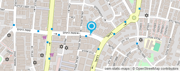 מפת הגעה אל לידור מערכות לרכב מפת הגעה אל לידור מערכות לרכב