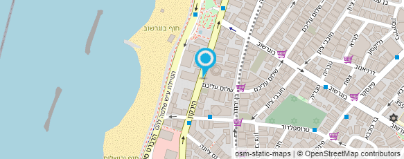 מפת הגעה אל אביבית ועפר מגשרים מפת הגעה אל אביבית ועפר מגשרים