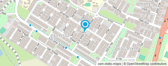 מפת הגעה אל כוכב החשמל מפת הגעה אל כוכב החשמל