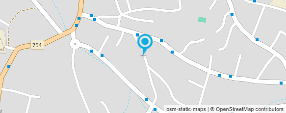 מפת הגעה אל אבן הזהב חפוי אבן