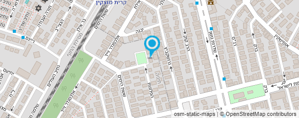 מפת הגעה אל פרו קלין Pro clean מפת הגעה אל פרו קלין Pro clean