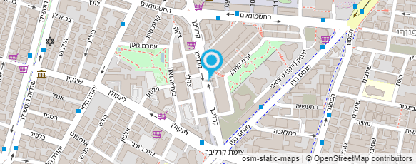 מפת הגעה אל Mobi Cell מפת הגעה אל Mobi Cell