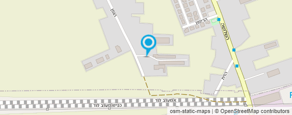 מפת הגעה אל Rakel Dier