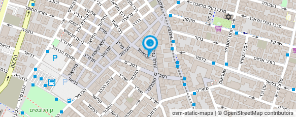 מפת הגעה אל שריון - משחקי חשיבה מפת הגעה אל שריון - משחקי חשיבה