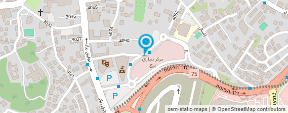 מפת הגעה אל RENUAR נשים וגברים מפת הגעה אל RENUAR נשים וגברים