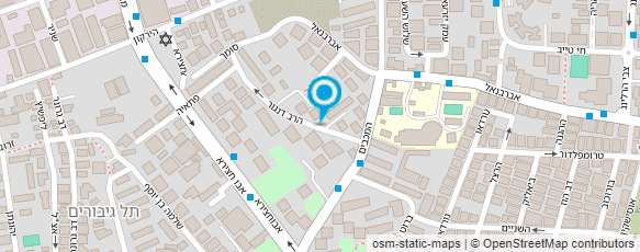 מפת הגעה אל YL שליחויות מפת הגעה אל YL שליחויות