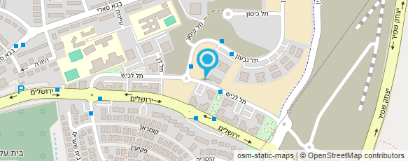 מפת הגעה אל נוגה אחזקות מפת הגעה אל נוגה אחזקות