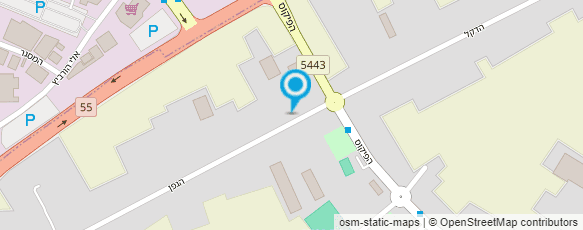 מפת הגעה אל מתן סולטן מפת הגעה אל מתן סולטן