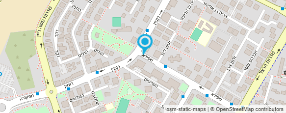 מפת הגעה אל Valeio