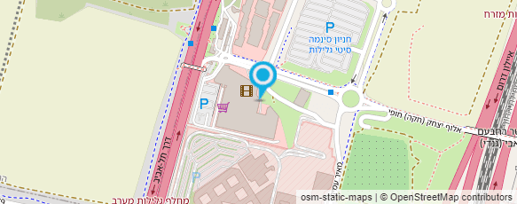 מפת הגעה אל משחקי ריגול - spying games