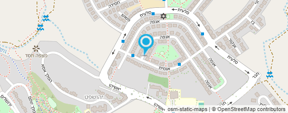 מפת הגעה אל ס.ב.חשמל מפת הגעה אל ס.ב.חשמל