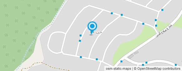 מפת הגעה אל ד"ר לואי וד"ר אוקסנה אלקתנאני מפת הגעה אל ד"ר לואי וד"ר אוקסנה אלקתנאני