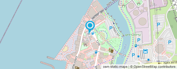 מפת הגעה אל RENUAR נשים וגברים מפת הגעה אל RENUAR נשים וגברים