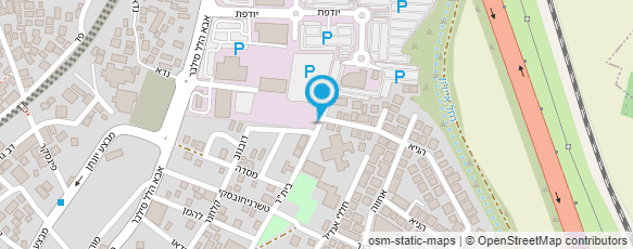 מפת הגעה אל Game phone מפת הגעה אל Game phone