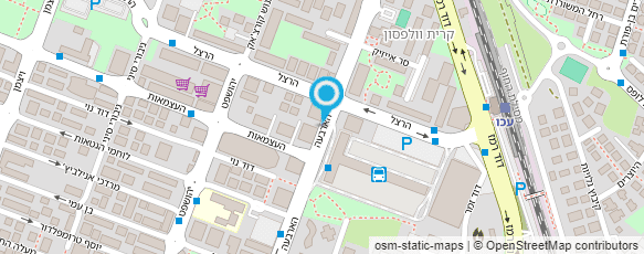 מפת הגעה אל סלפיקס - מקבוצת P.S.M מפת הגעה אל סלפיקס - מקבוצת P.S.M